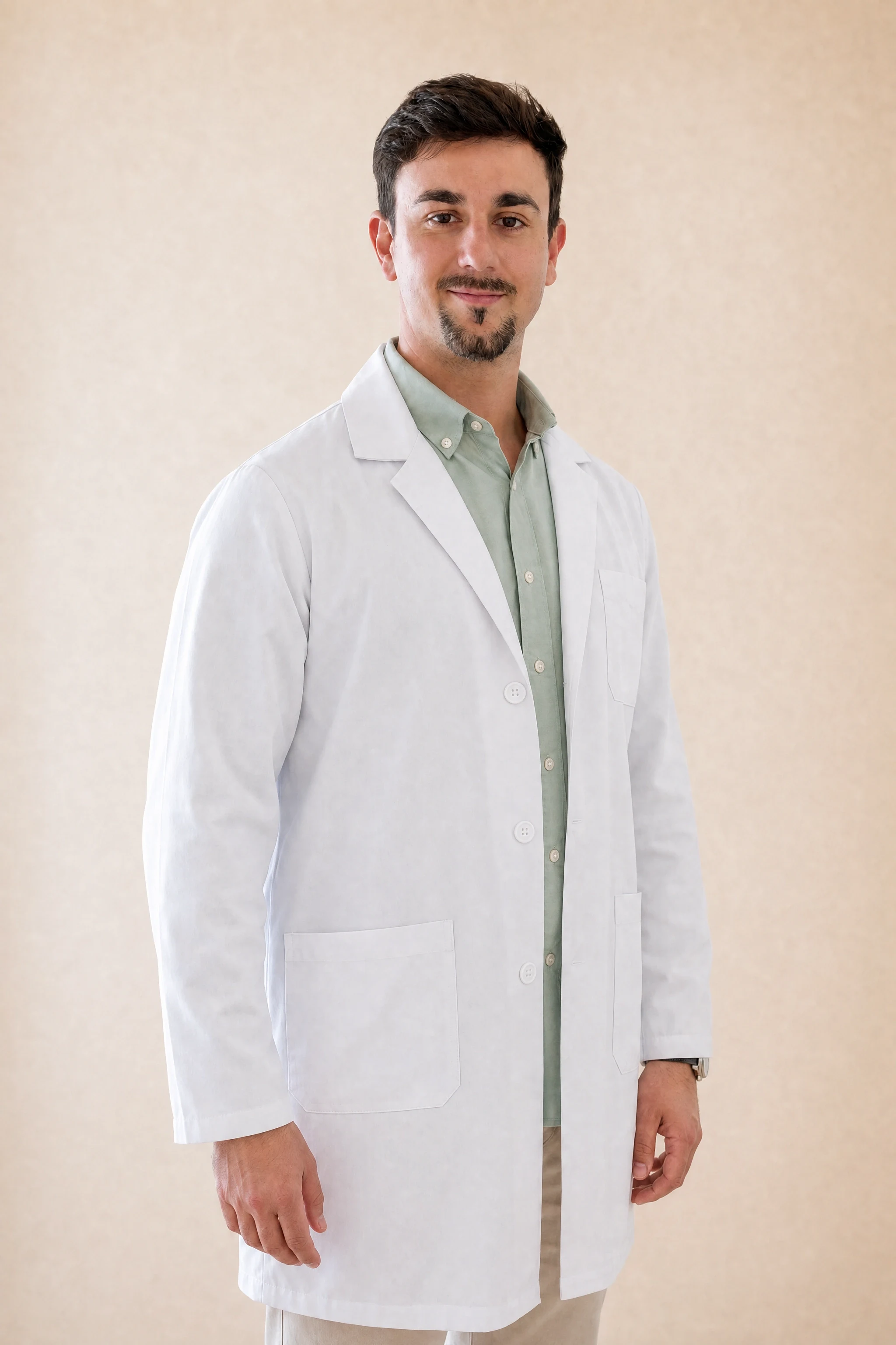 Dr. Julià Dorca